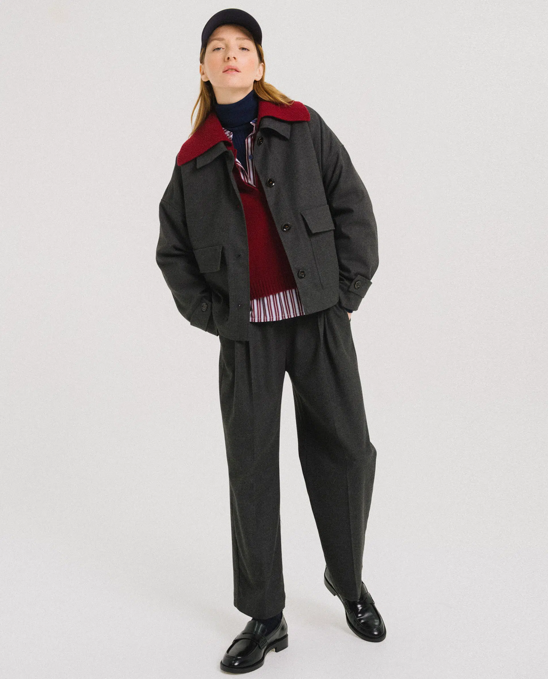 FRANTZY-ANTHRACITE-5