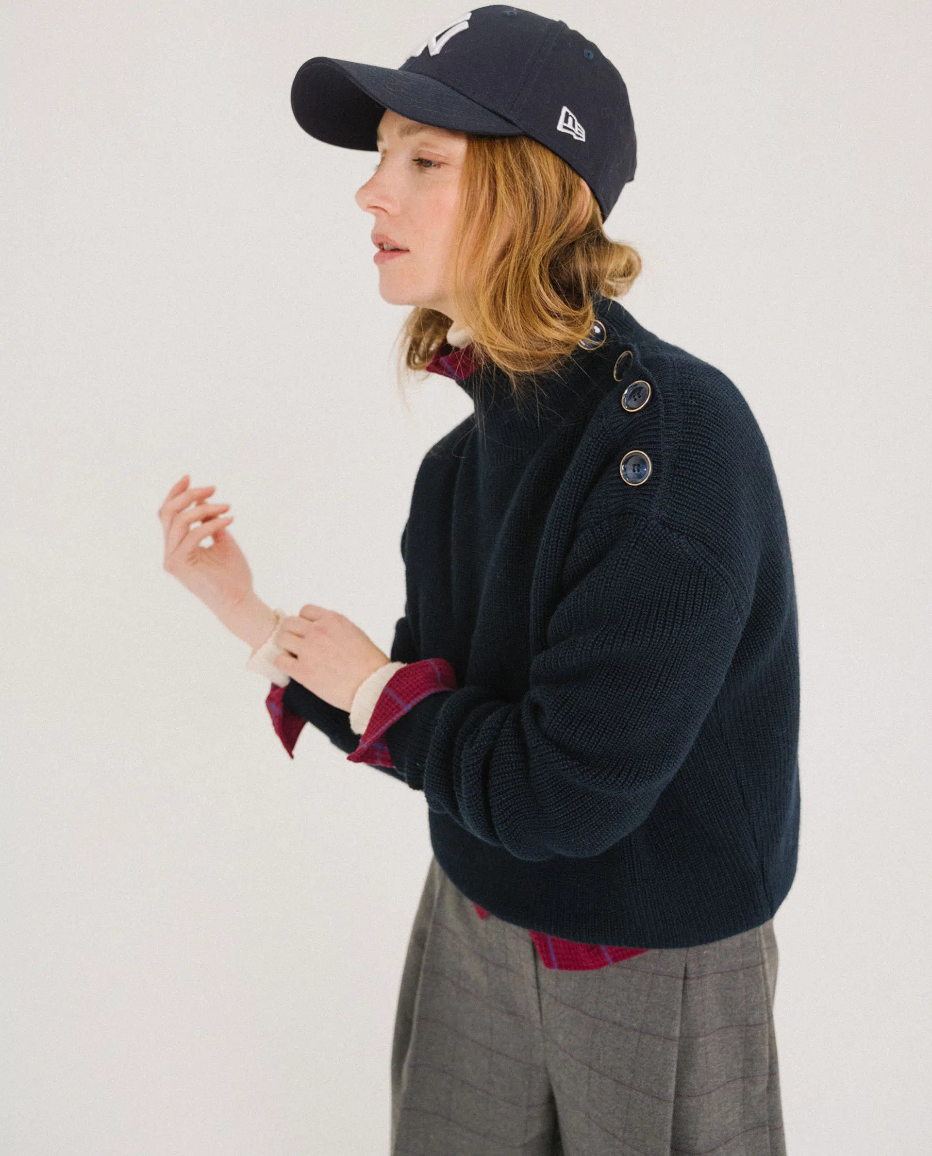 FRENCHY-3