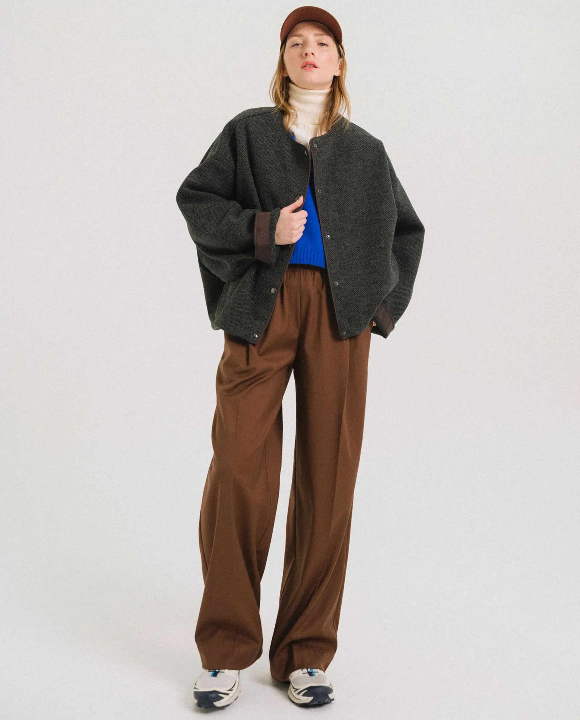 FRIENDS-ANTHRACITE-6