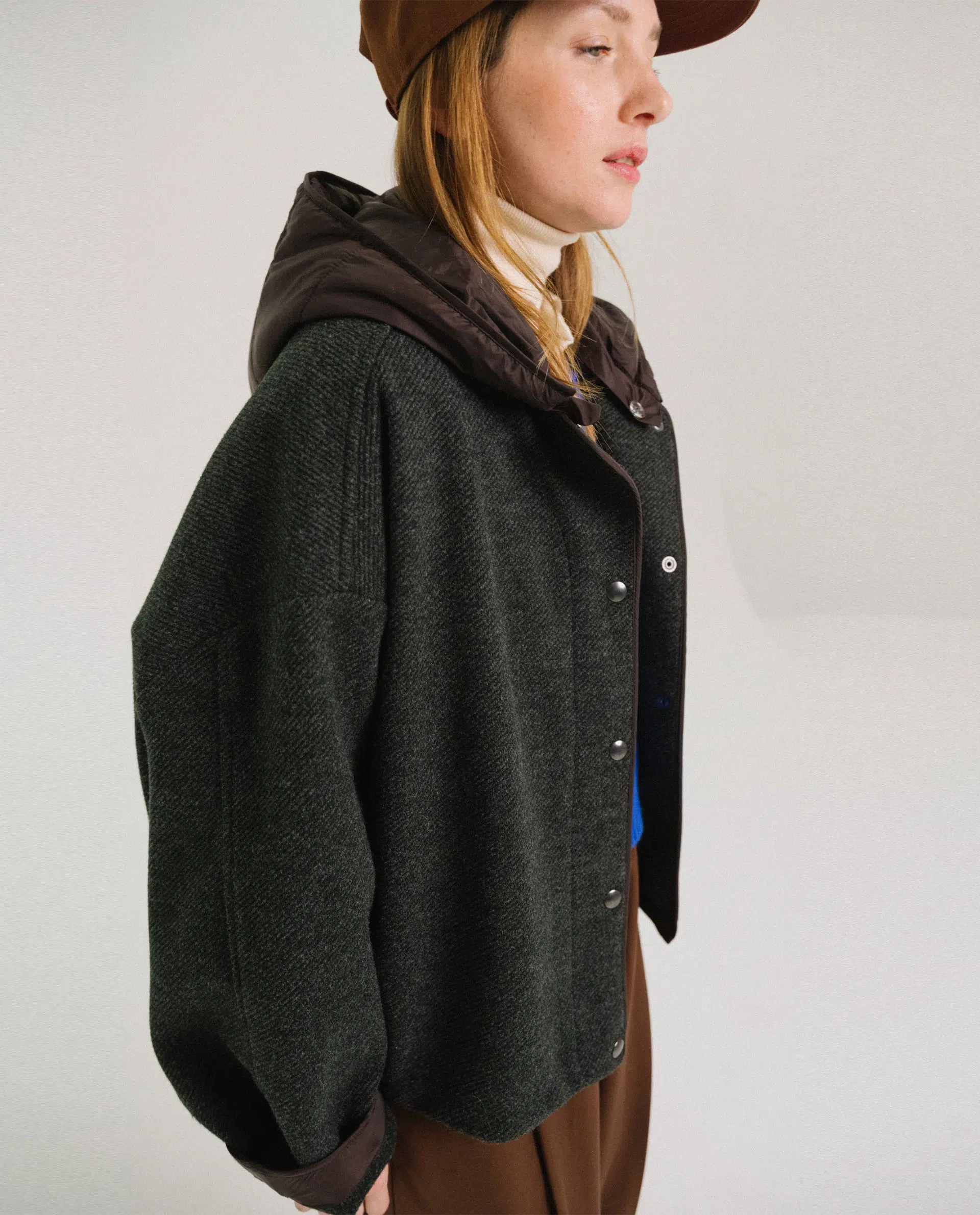 FRIENDS-ANTHRACITE-7