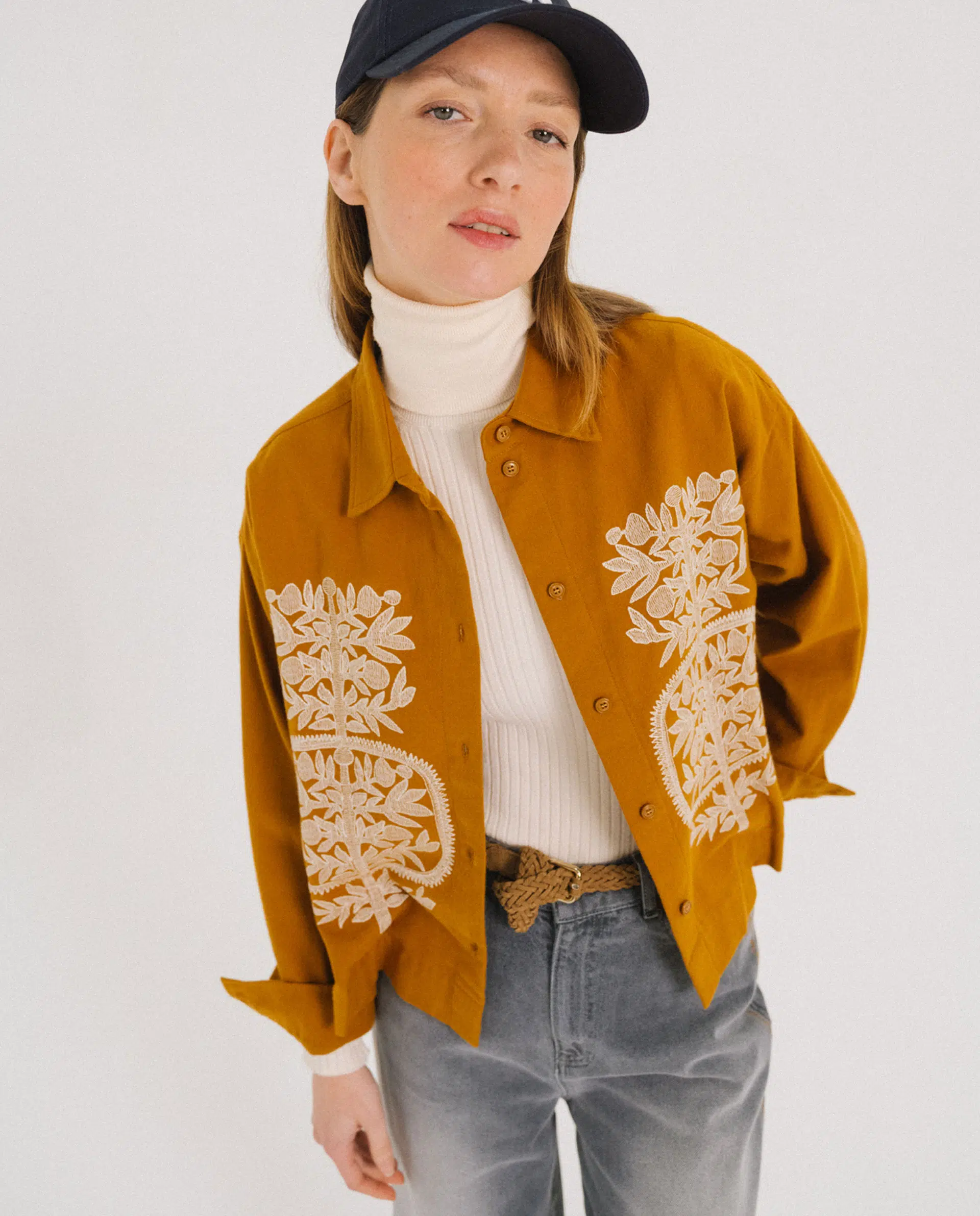 USK-HIGGE-4