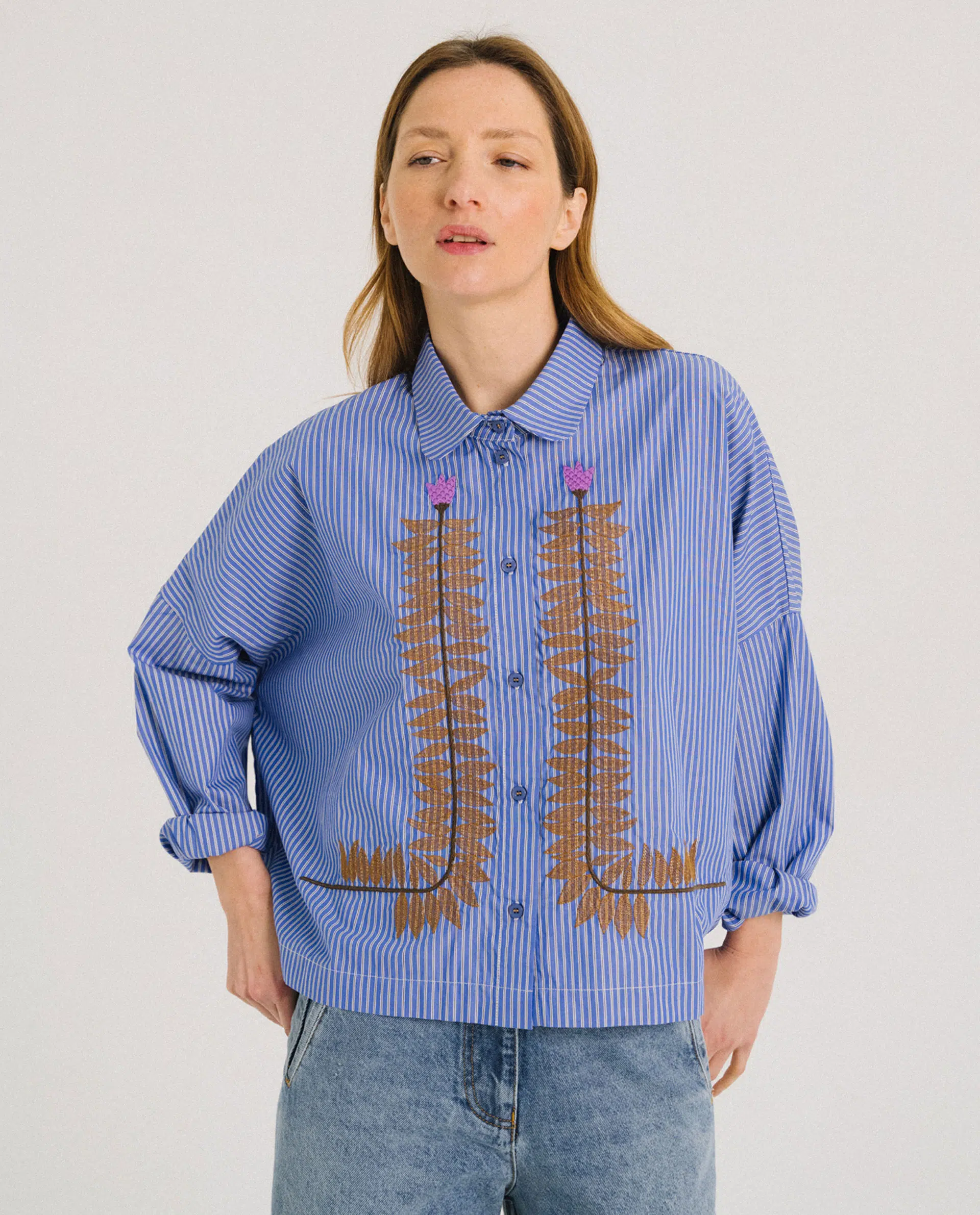 WOOD-KATE-6
